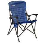 Caribee Crossover Chair