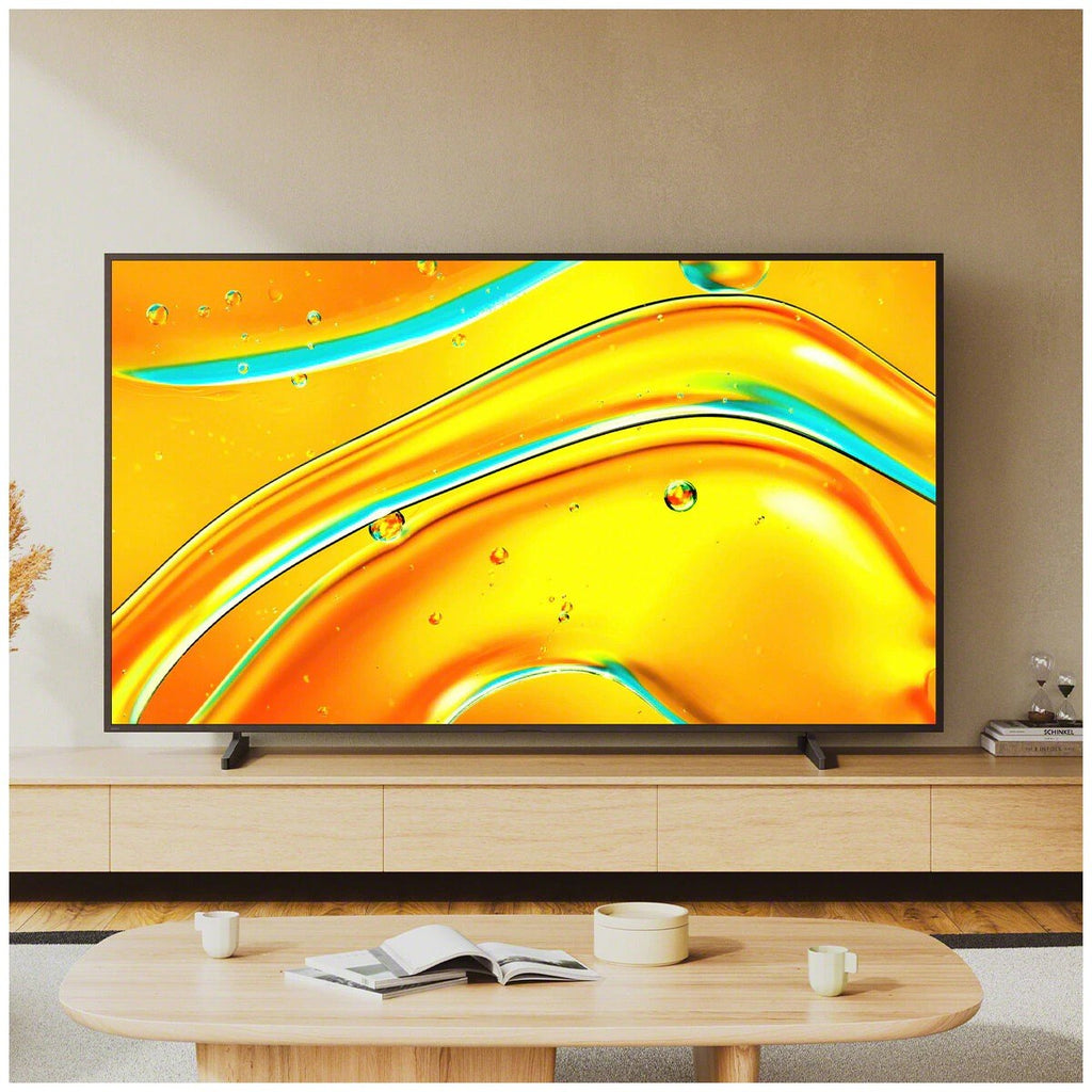 Sony 65 Inch BRAVIA 5 Mini LED TV K65XR50