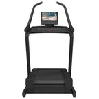 Nordictrack X16 Treadmill