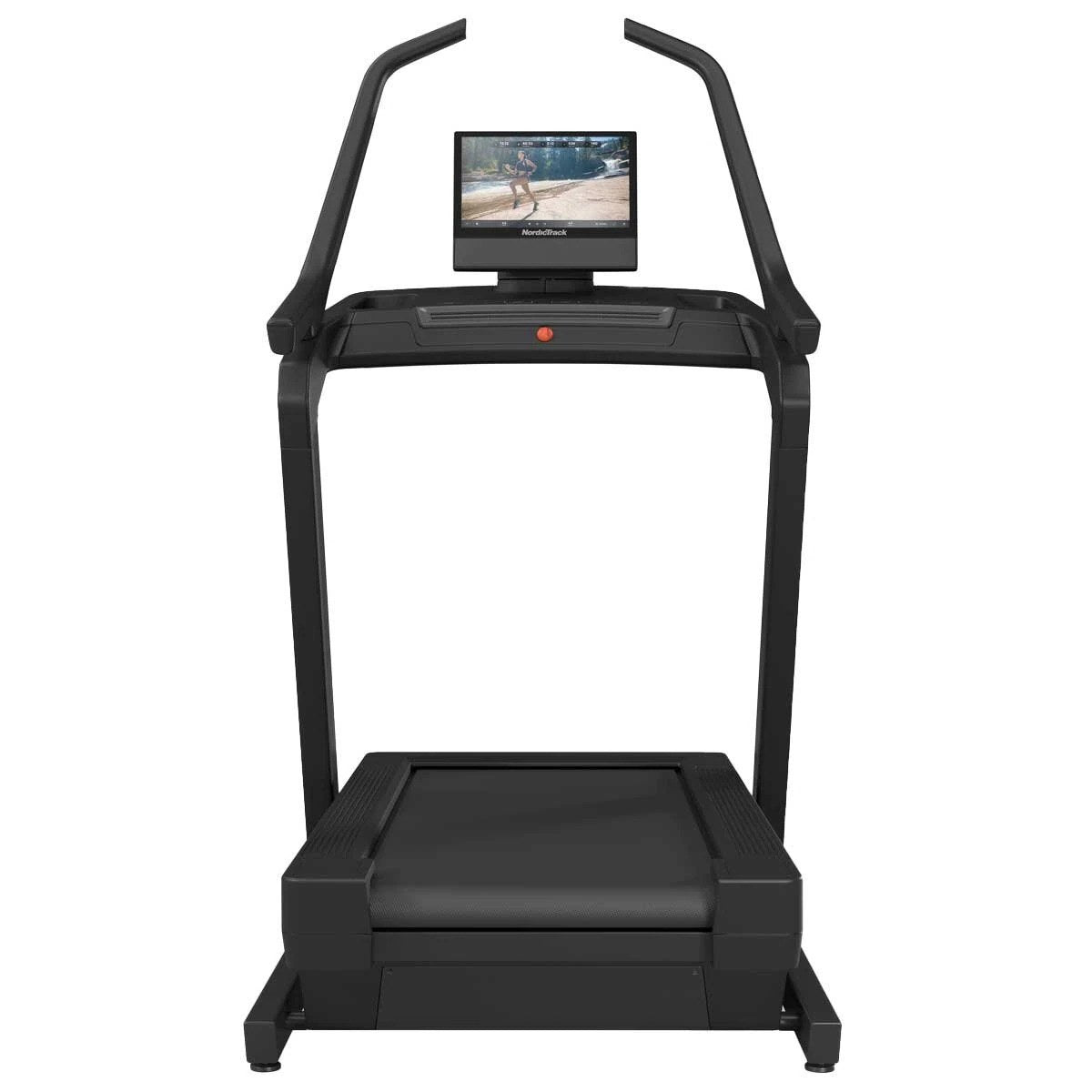 Nordictrack X16 Treadmill