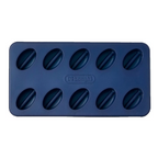Ice Cube Tray - Coffee Bean Shape