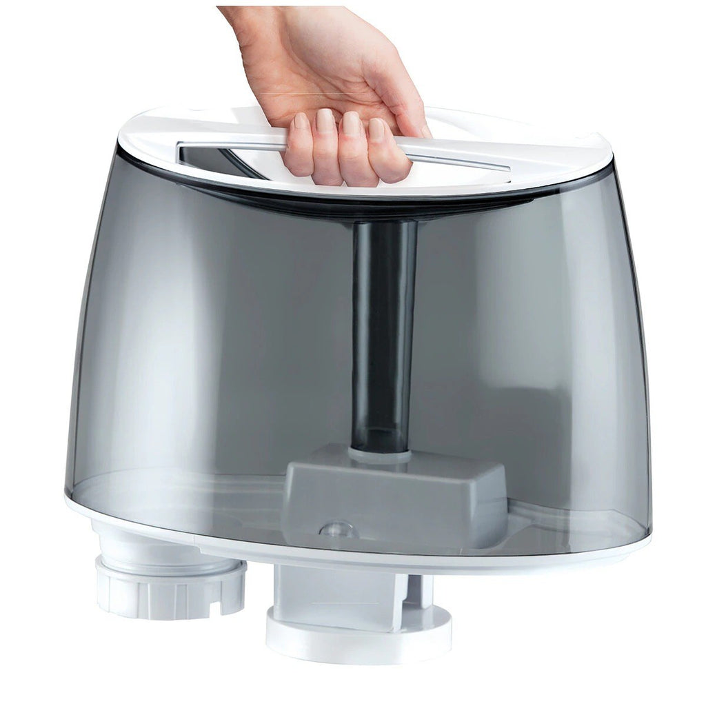 Homedics Total Comfort Humidifier UHE-CM65CQ-AU