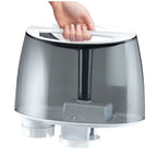 Homedics Total Comfort Humidifier UHE-CM65CQ-AU