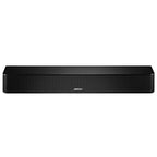Bose Solo Soundbar II 885866-5100