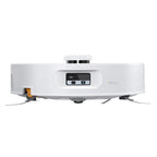 Roborock Qrevo Curv2 Flow PR-QC2F02-03-WHT