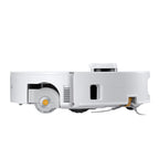 Roborock Qrevo Curv2 Flow PR-QC2F02-03-WHT