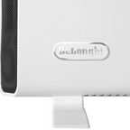 2400W Panel Heater with Electronic Timer – Electric Wall Heater