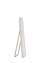 Embellir Full Length Mirror Floor Dressing Mirror 160cm