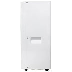 Olimpia Splendid Portable AC PAC9000