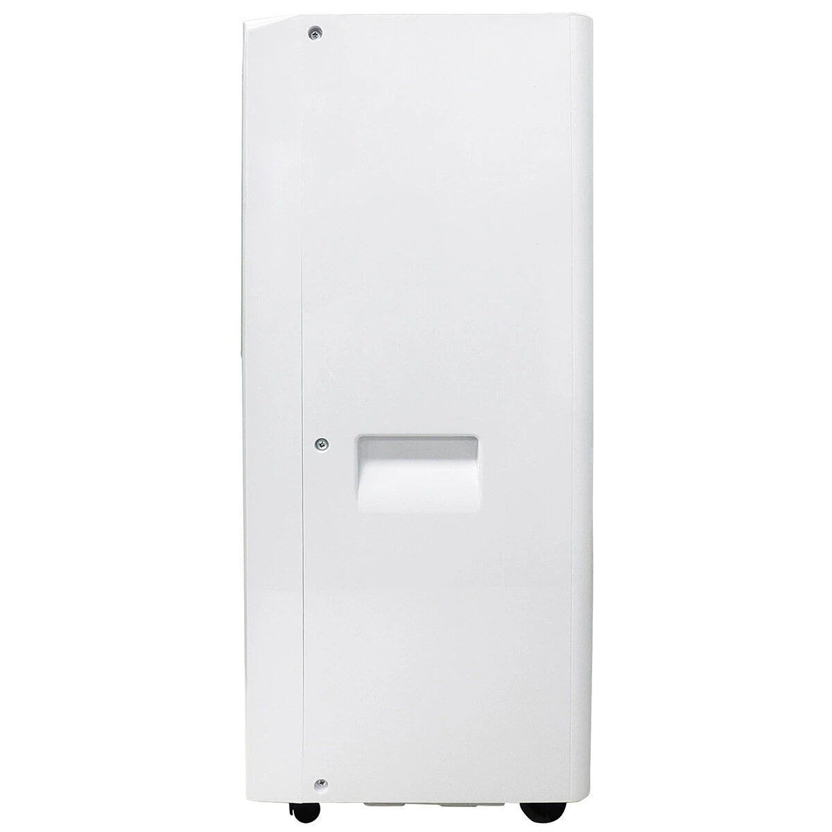 Olimpia Splendid Portable AC PAC9000
