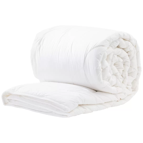 The Australian Wool Quilt King