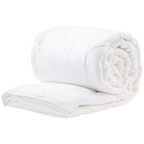 The Australian Wool Quilt King