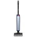 Tineco Floor ONE S9 Arstist Pro FW2B0300AU