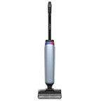 Tineco Floor ONE S9 Arstist Pro FW2B0300AU