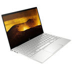 HP 13.3 Inch Envy i7 512GB Touch Notebook 13-BA1041TU