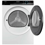 Haier 8kg Heat Pump Dryer H300 HDHP80AW1