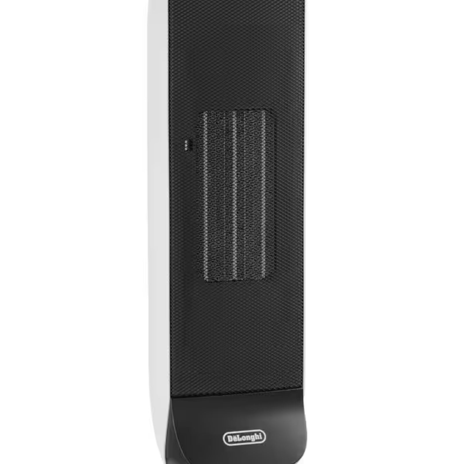 2000W Ceramic Tower Fan Heater – Portable Quiet Electric Heater
