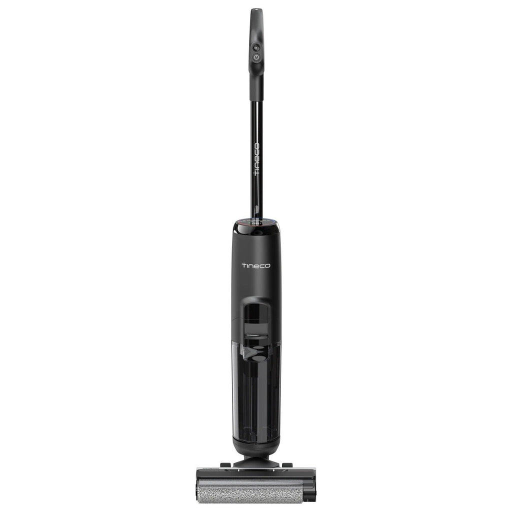 Tineco Floor ONE S5 Plus FW132000AU