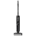 Tineco Floor ONE S5 Plus FW132000AU