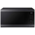 Samsung 40L Microwave With Dial And Button Control MS40DG5504AG