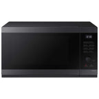 Samsung 40L Microwave With Dial And Button Control MS40DG5504AG