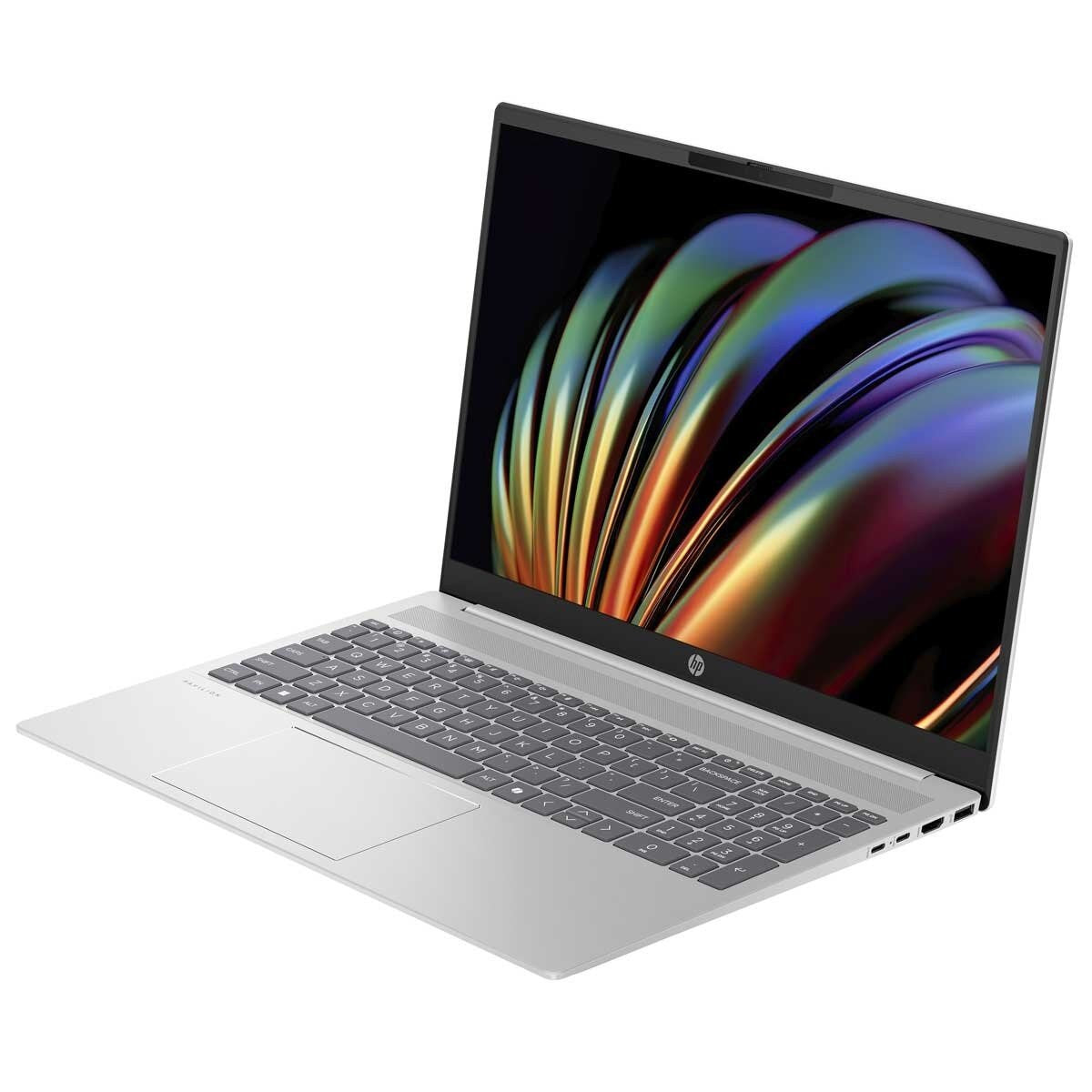 HP 16 Inch Pavilion Laptop 16-AF0007TU