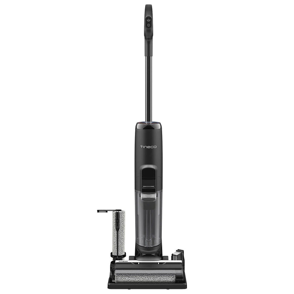 Tineco Floor ONE S5 Plus FW132000AU