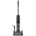 Tineco Floor ONE S5 Plus FW132000AU