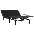 TEMPUR Motion Adjustable Bed Base Queen