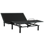 TEMPUR Motion Adjustable Bed Base Queen
