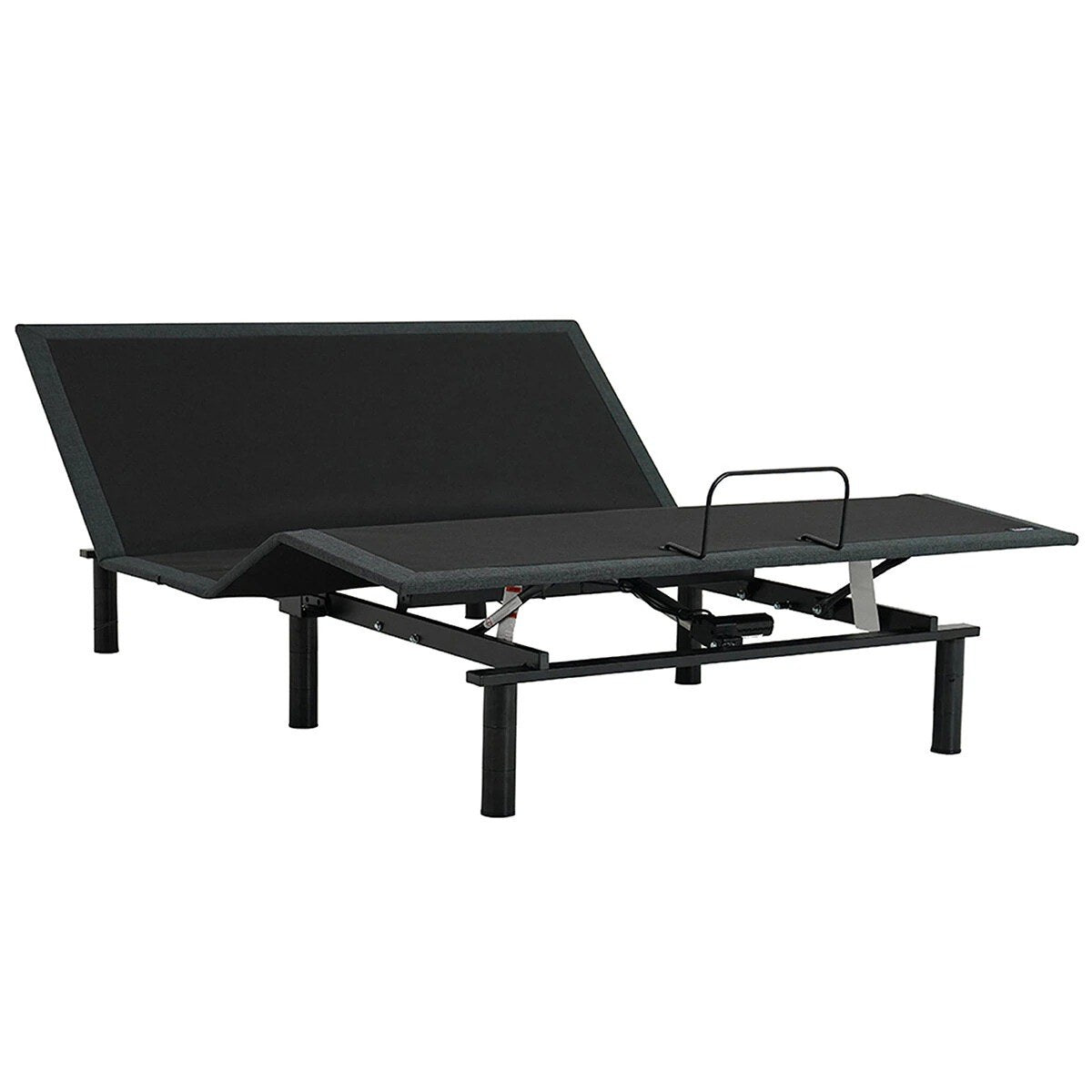 TEMPUR Motion Adjustable Bed Base Queen