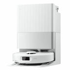 Roborock Qrevo Edge C RR-QREC02-03-WHT