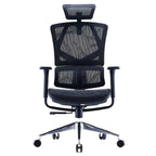 SIHOO M90 Ergonomic Office Chair