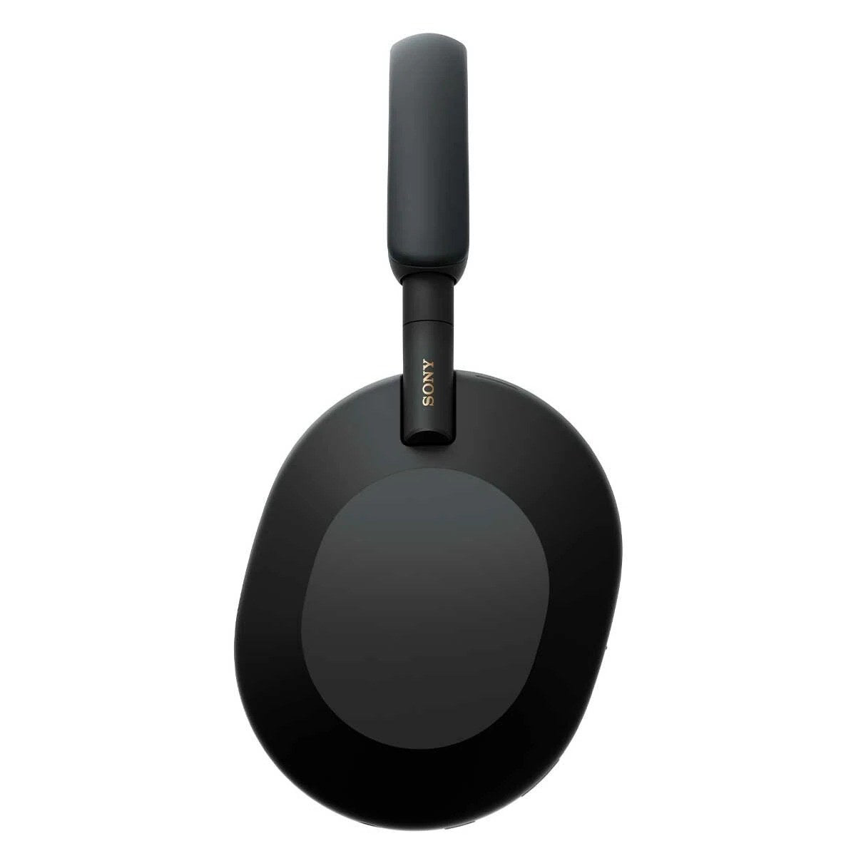 Sony Wireless Noise Cancelling Headphones WH1000XM5SA