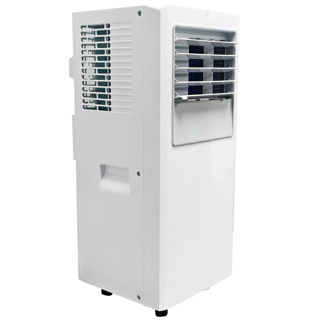 Olimpia Splendid Portable AC PAC9000