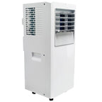 Olimpia Splendid Portable AC PAC9000