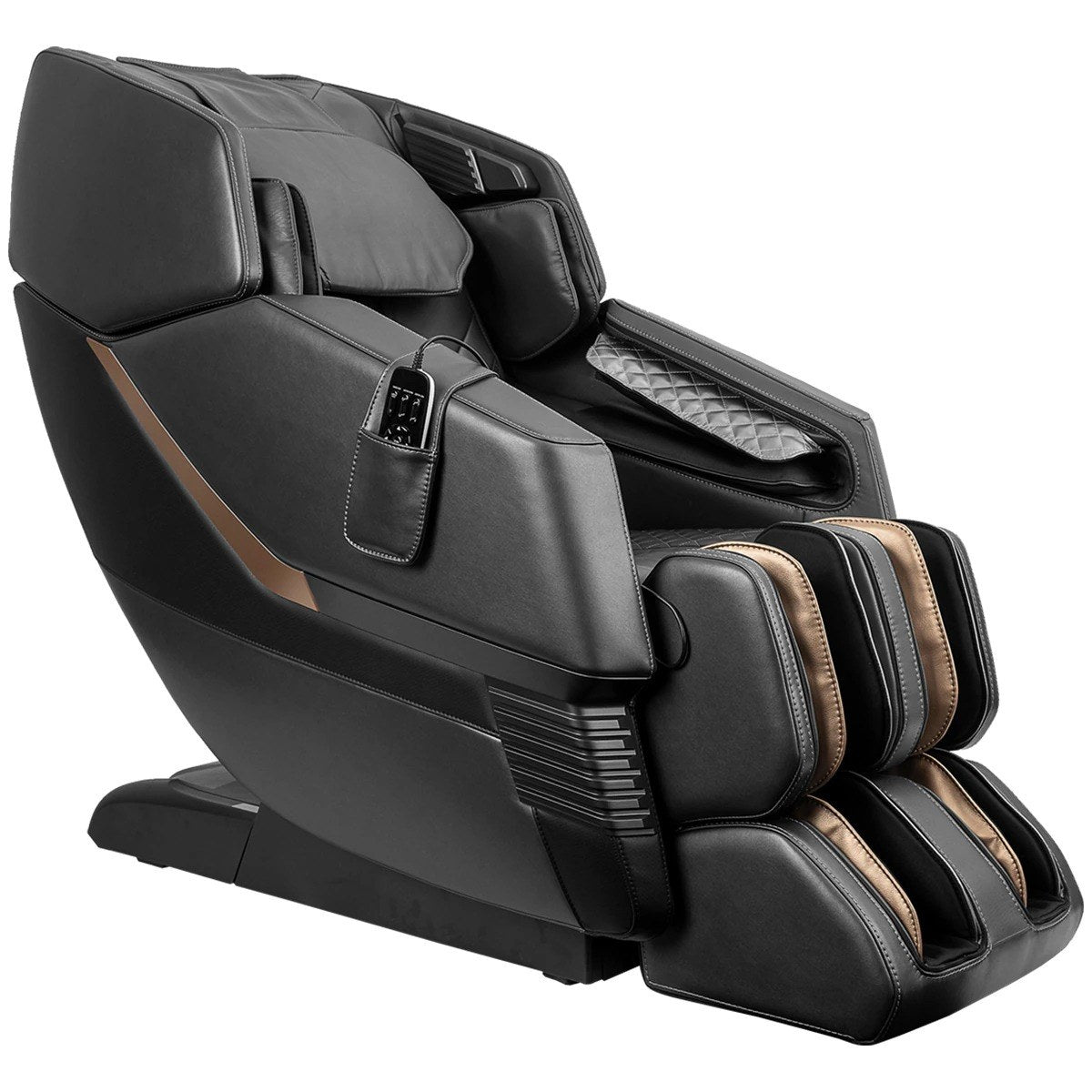 Masseuse Massage Chairs Vitality Pro-Flex Massage Chair
