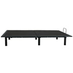 TEMPUR Motion Adjustable Bed Base Queen