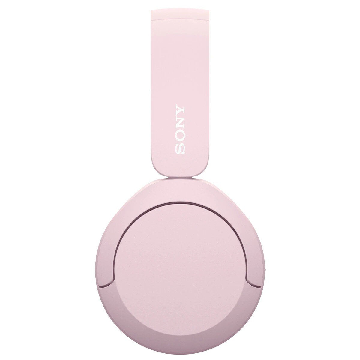 Sony Wireless Headphones Pink WH-CH520P