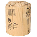 GLOW Eco Fuego Natural Candle