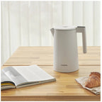Cuckoo Electric Kettle CK-C170TW