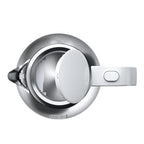 Braun Purshine Kettle WK1500WH