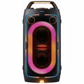 Samsung Sound Tower Party Speaker MX-ST40F/XY