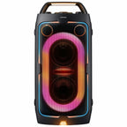 Samsung Sound Tower Party Speaker MX-ST40F/XY