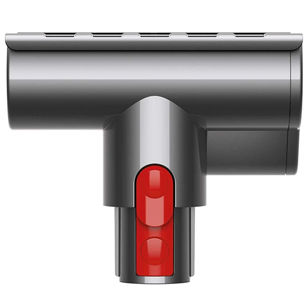 Dyson Car And Boat Handheld Vacuum 586122-01