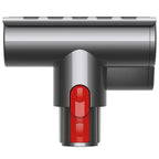Dyson Car And Boat Handheld Vacuum 586122-01