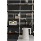 Cuckoo Electric Kettle CK-C170TW