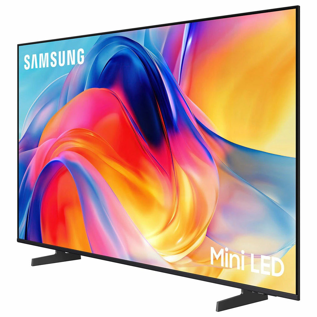 Samsung 65 Inch M70H Mini LED 4K Vision AI Smart TV UA65M70HAWXXY