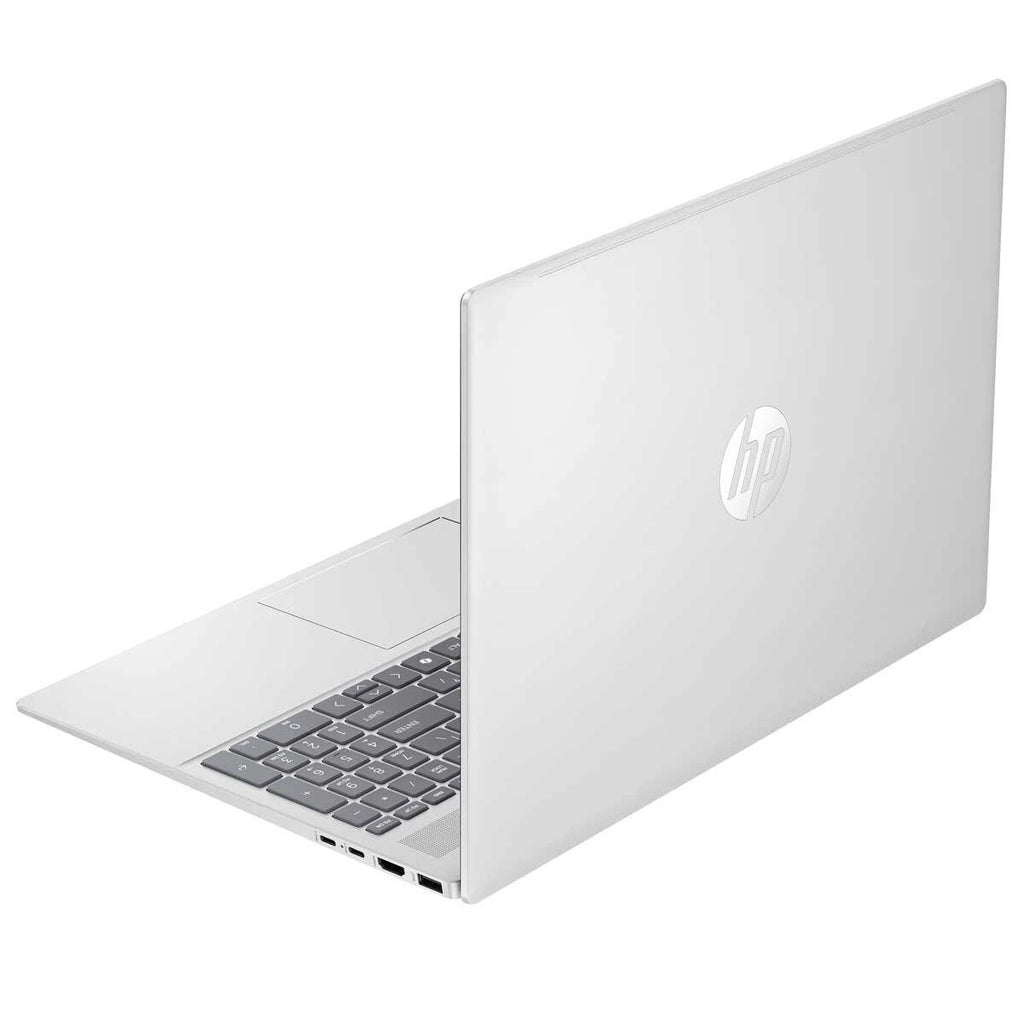 HP 16 Inch Pavilion Laptop 16-AF0007TU