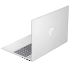 HP 16 Inch Pavilion Laptop 16-AF0007TU
